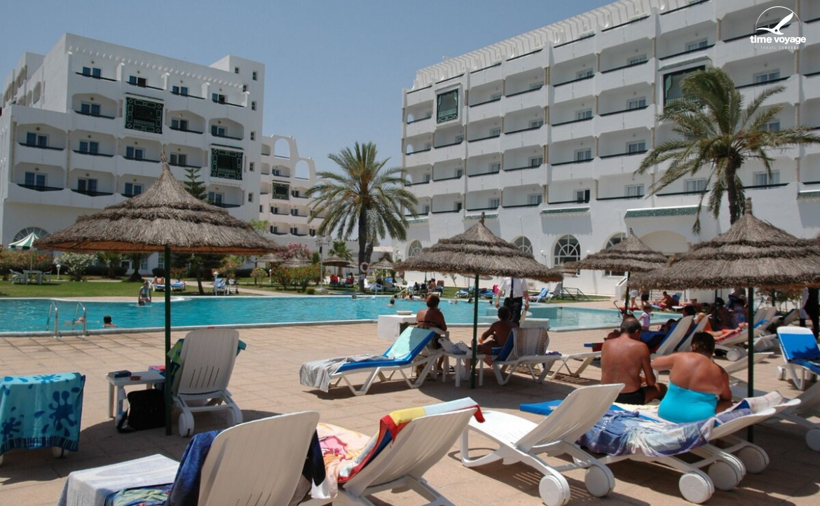 Картинка - 1