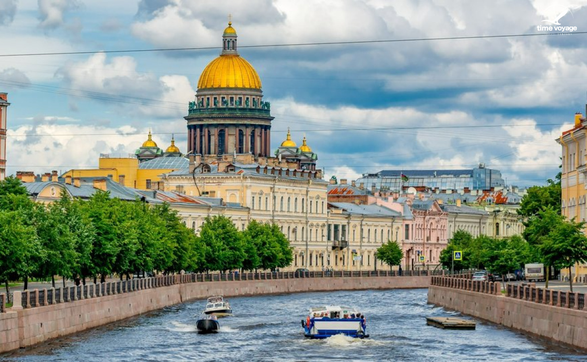 Картинка - 1