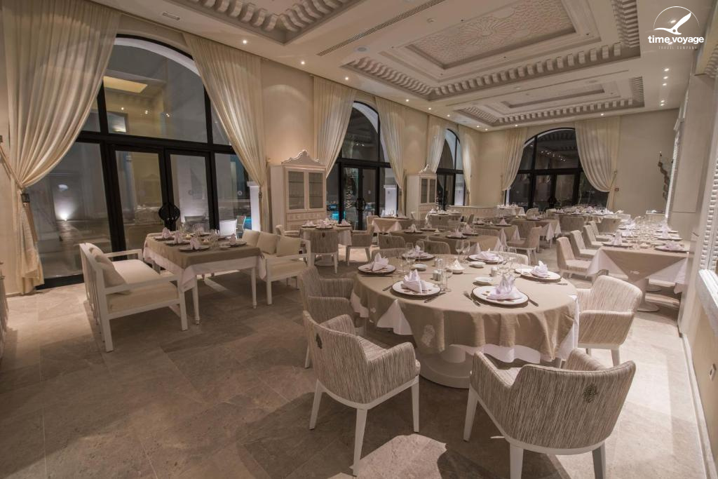 Картинка - 25