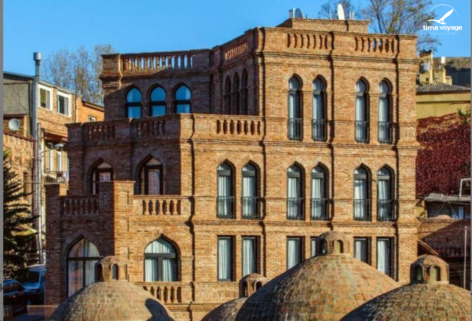 Картинка - 1