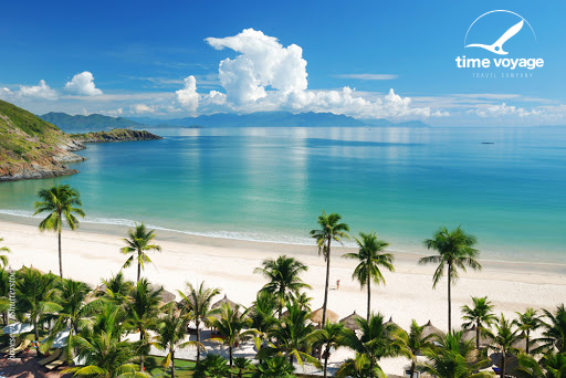 Картинка - 1