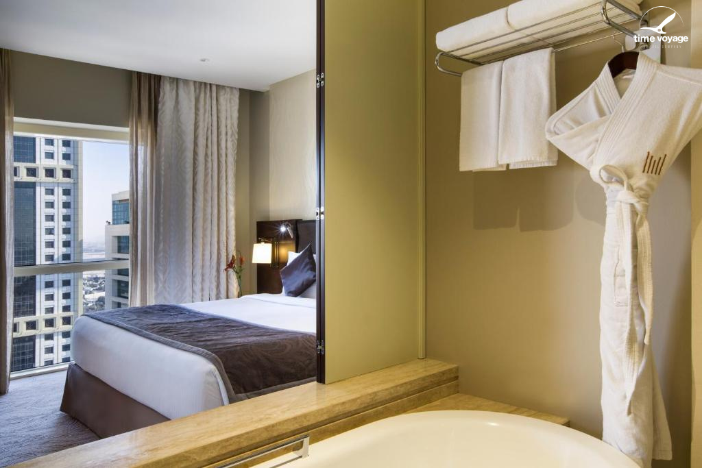 Картинка - 9