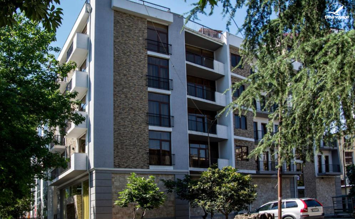 Картинка - 2