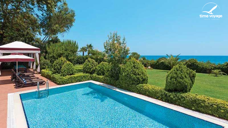 Картинка - 33