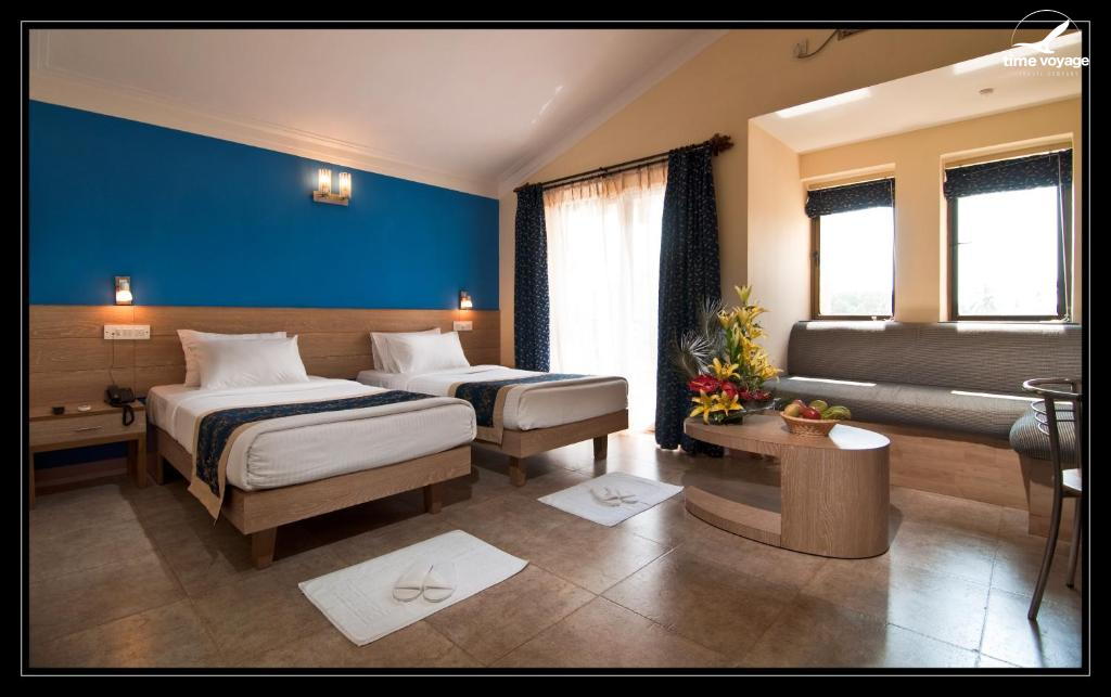 Картинка - 22