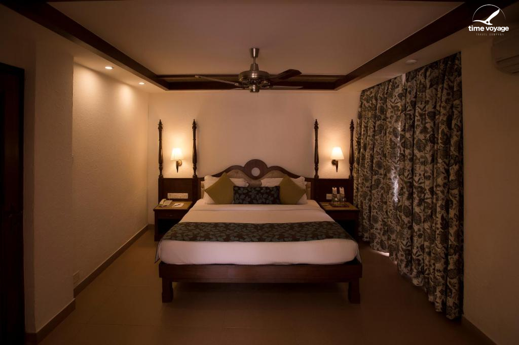 Картинка - 20