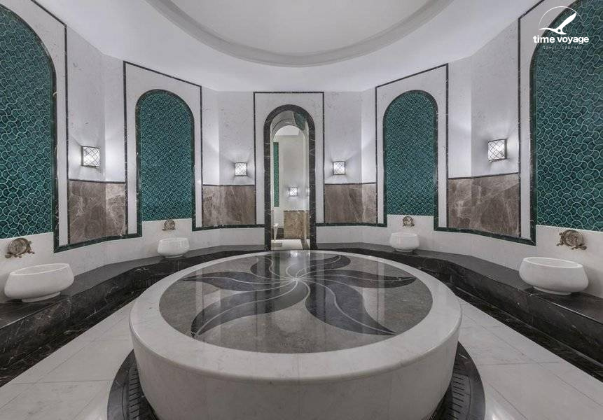 Картинка - 10