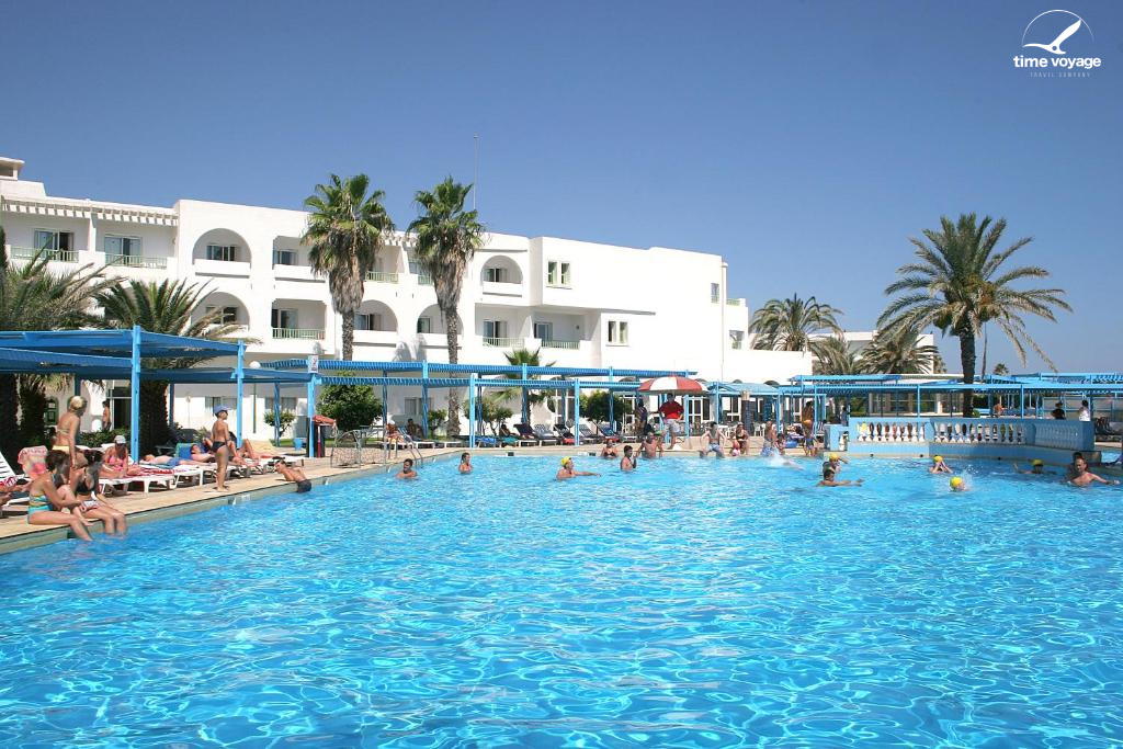 Картинка - 3