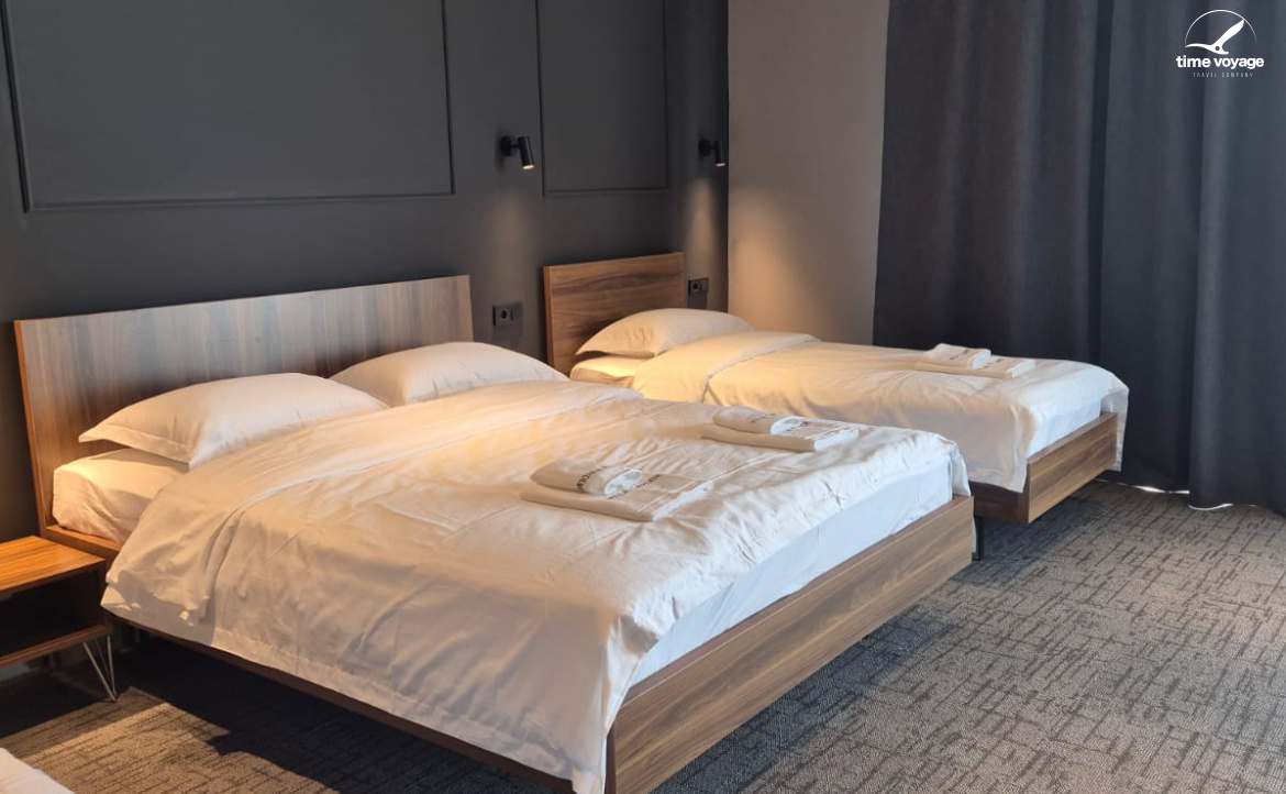 Картинка - 13