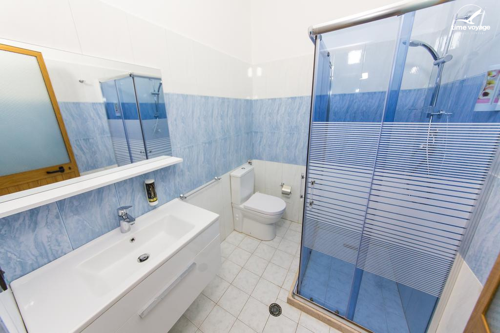 Картинка - 3