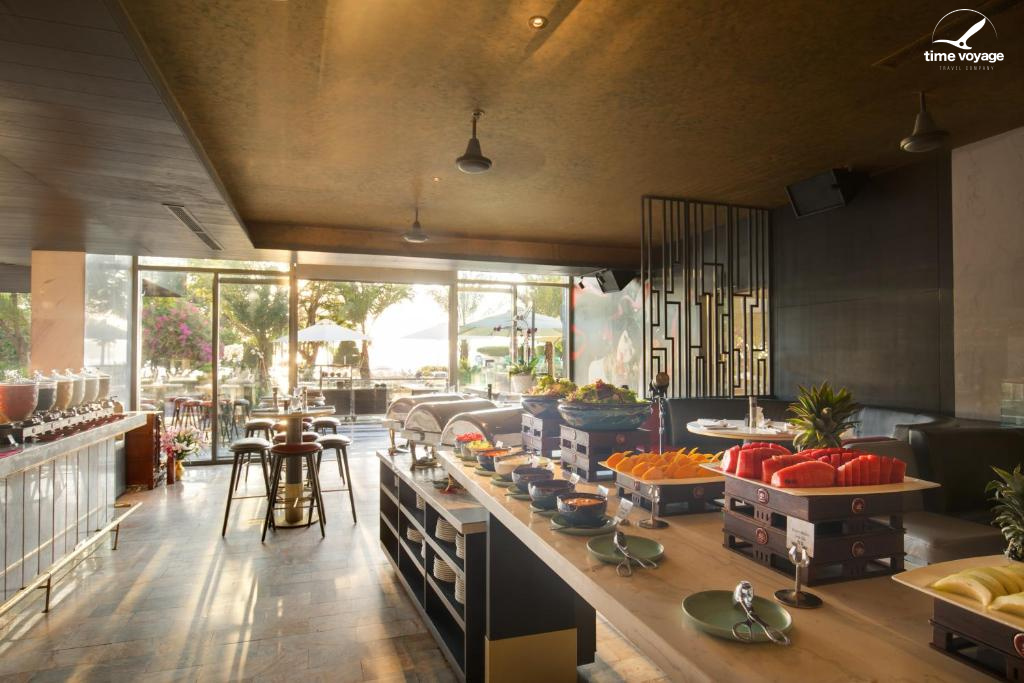 Картинка - 4