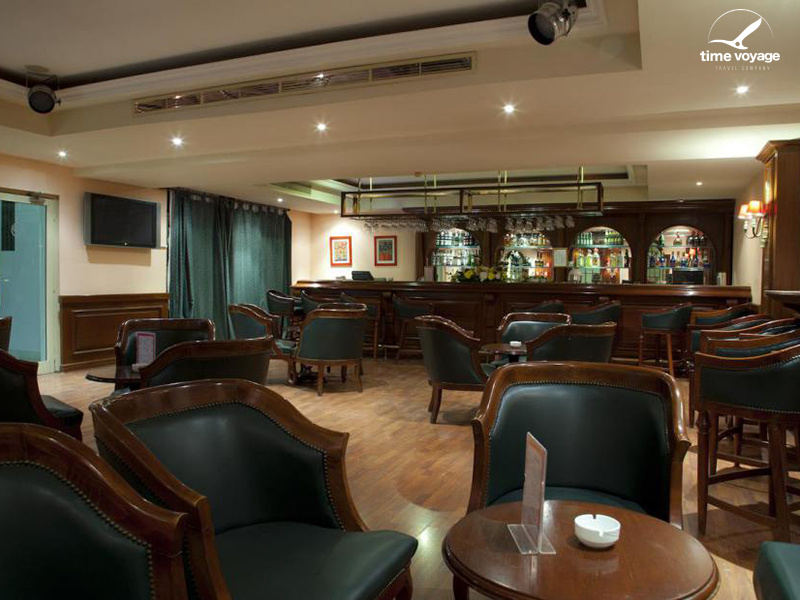 Картинка - 9