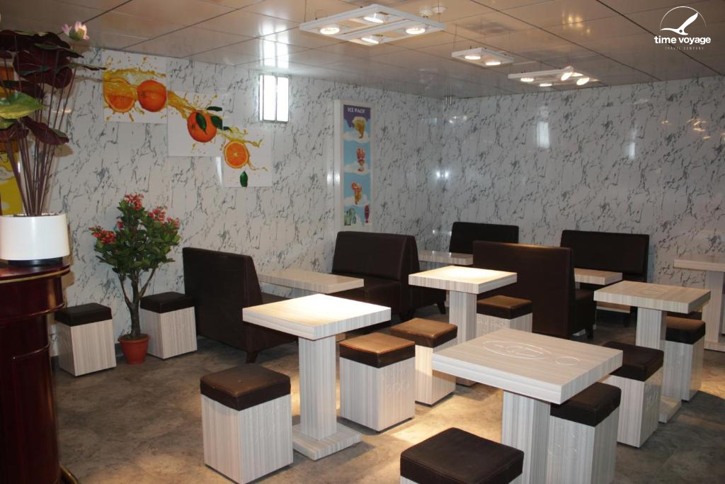 Картинка - 2