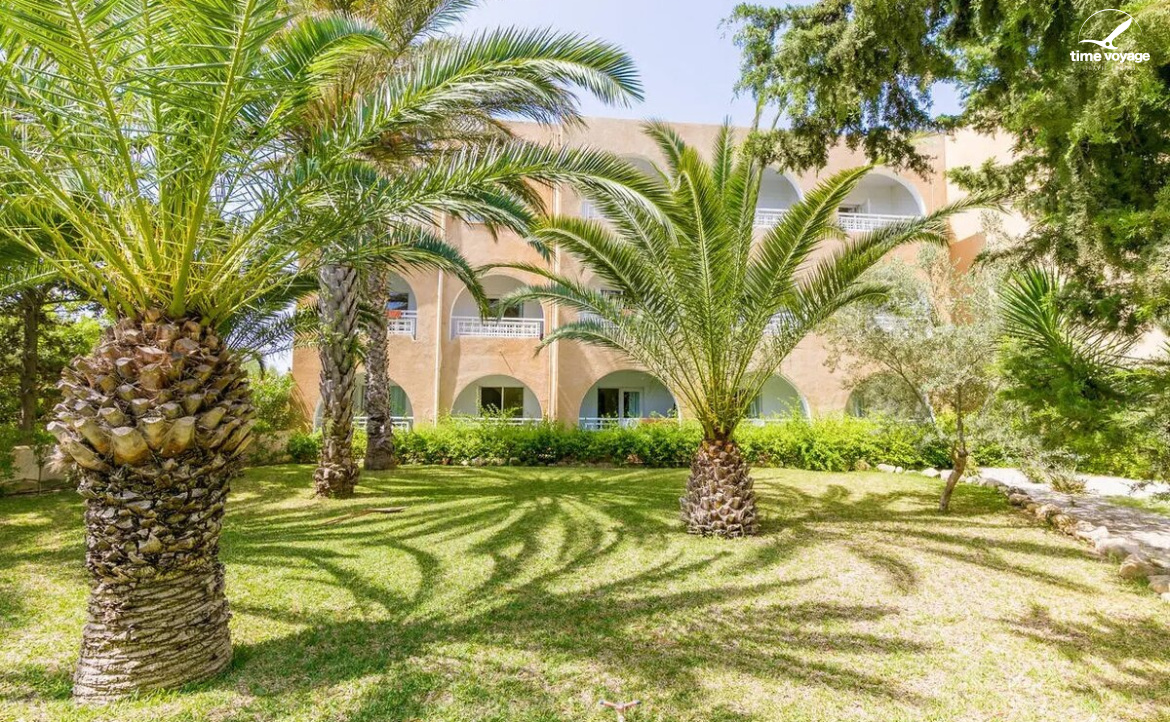 Картинка - 14