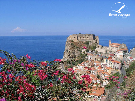 Картинка - 5