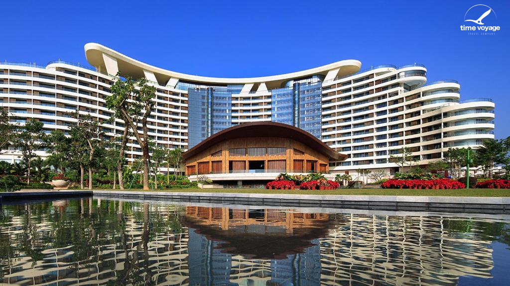 Картинка - 8