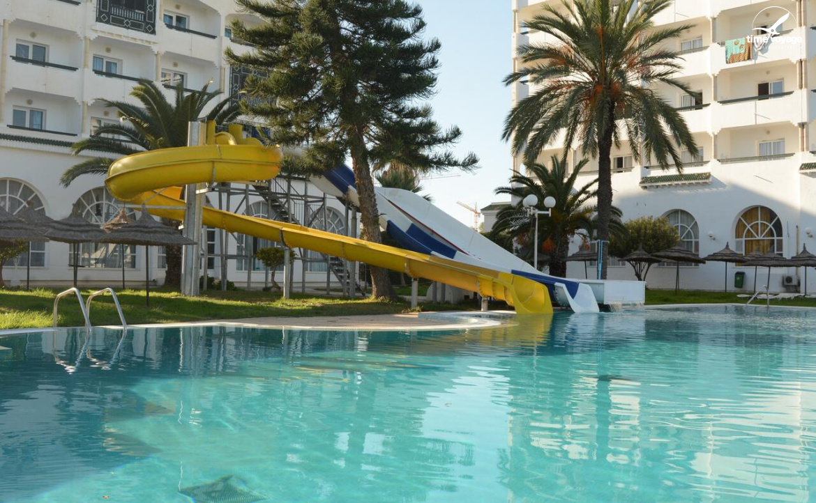 Картинка - 42