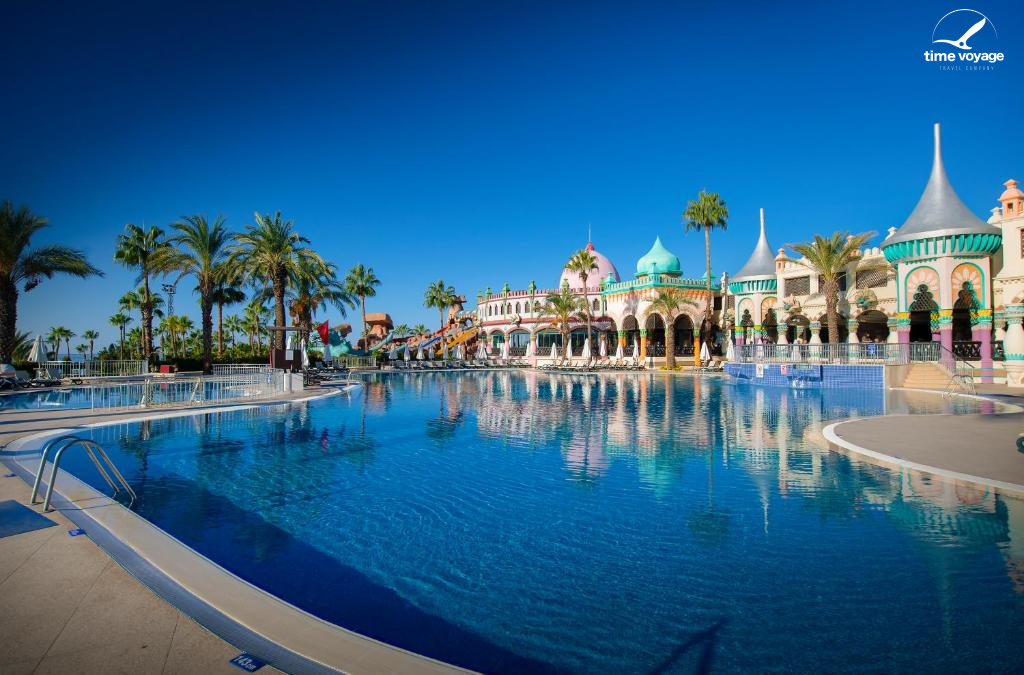 Картинка - 5