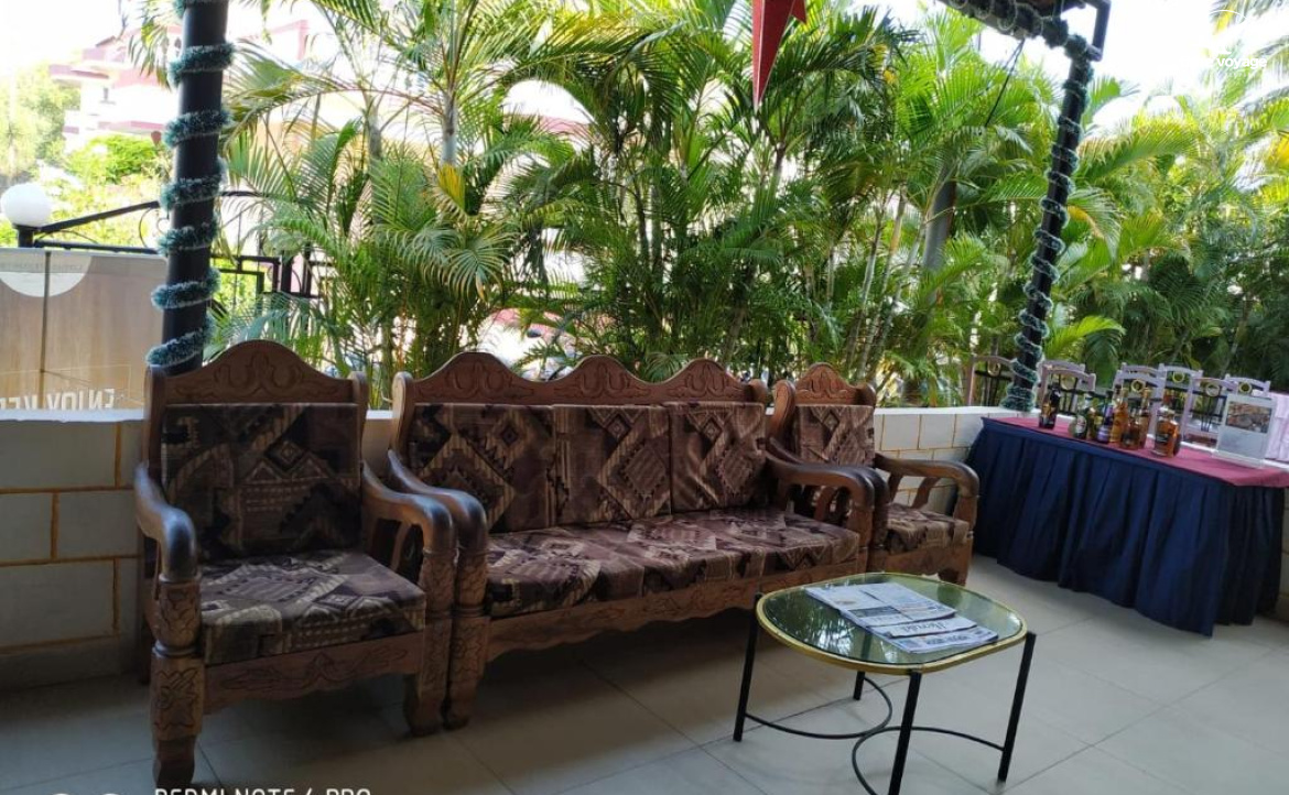 Картинка - 21