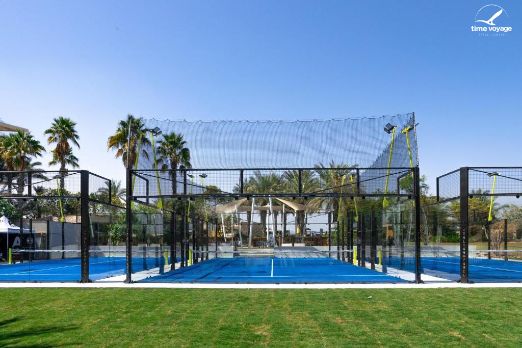 Картинка - 18