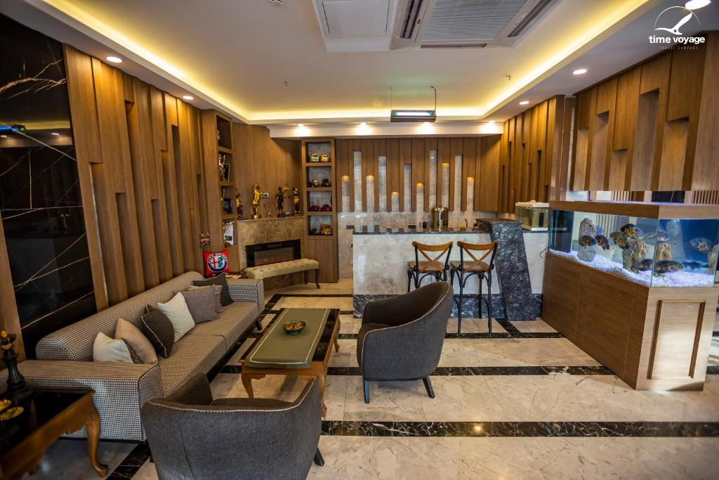 Картинка - 6