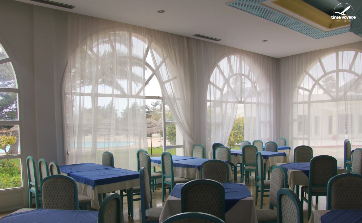 Картинка - 36