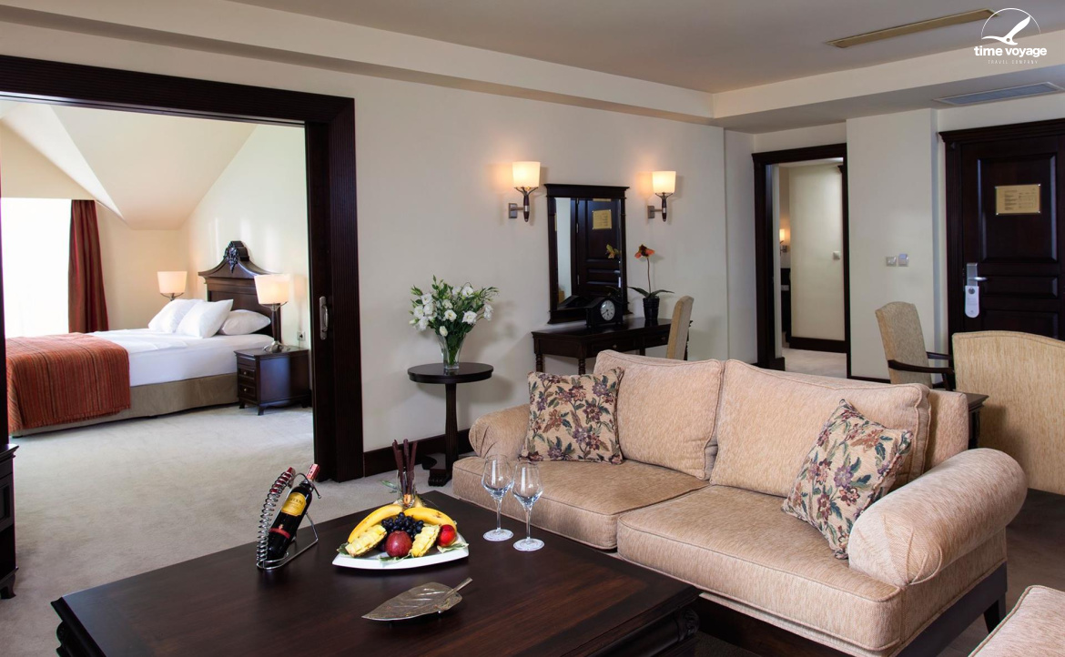 Картинка - 15