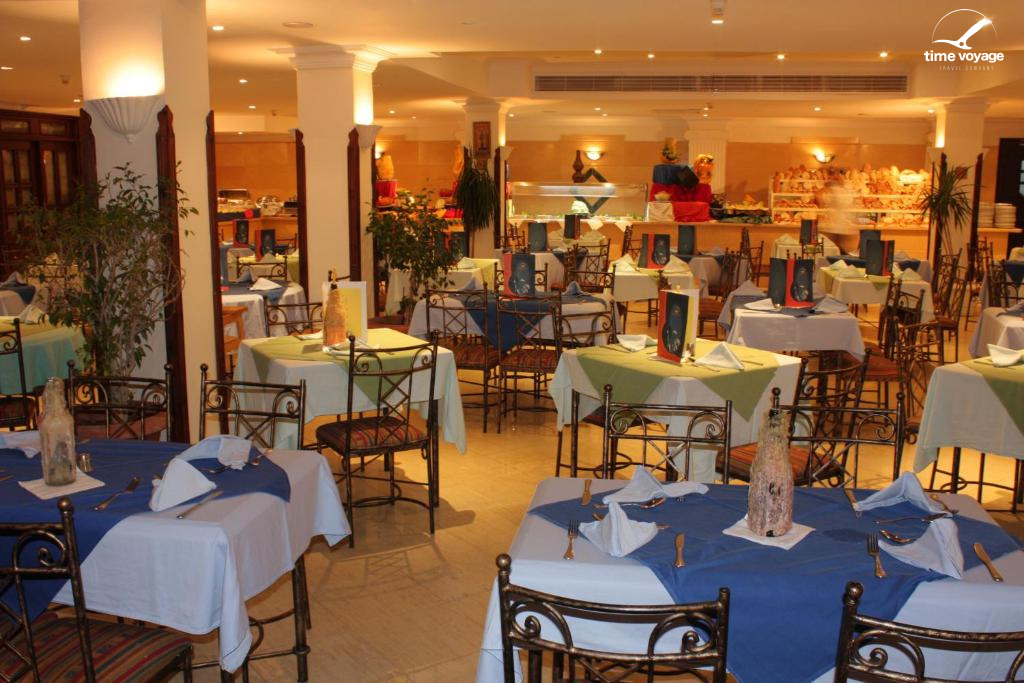 Картинка - 3