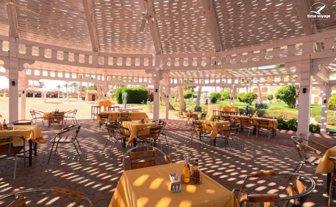 Картинка - 16