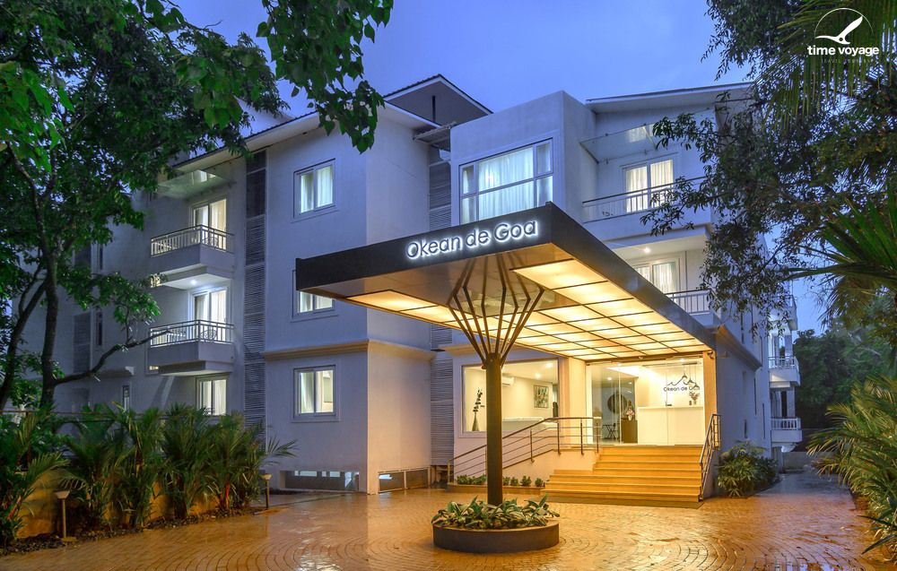 Картинка - 1