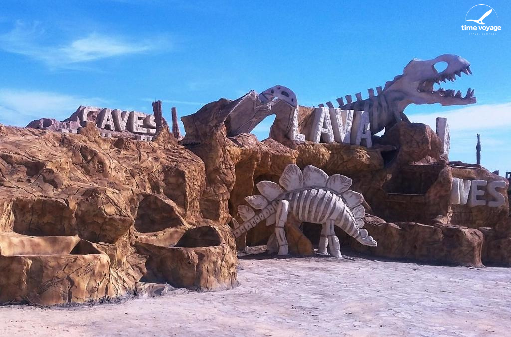 Картинка - 6