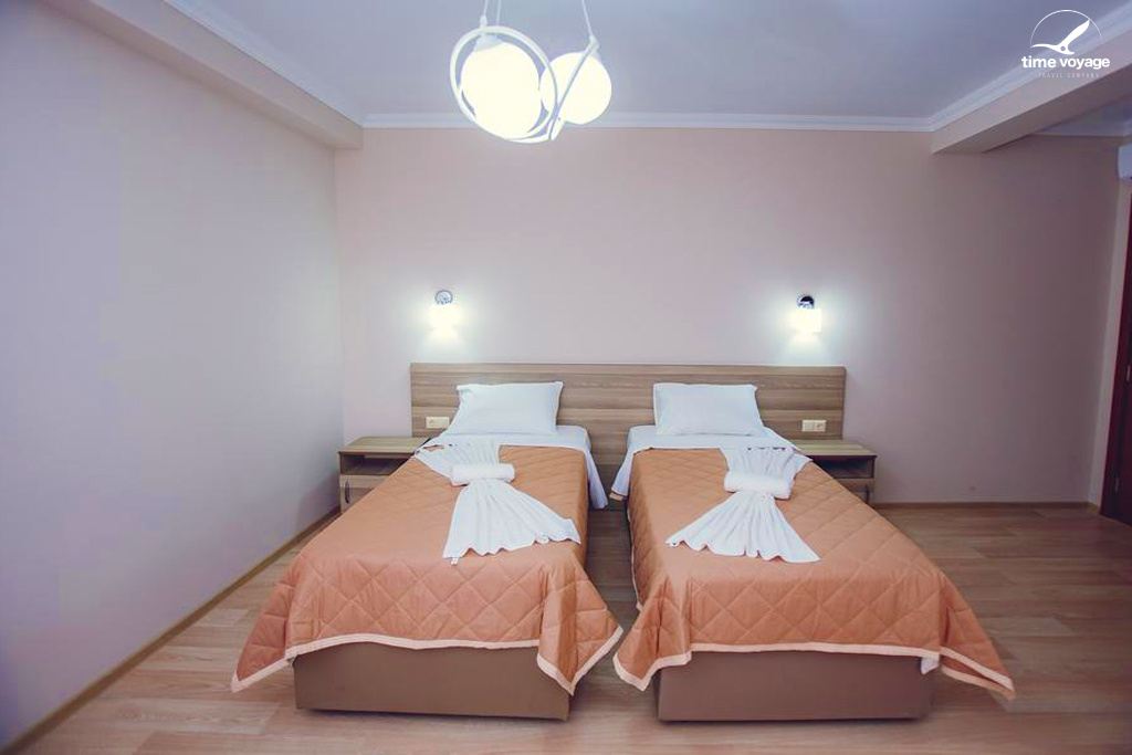 Картинка - 14