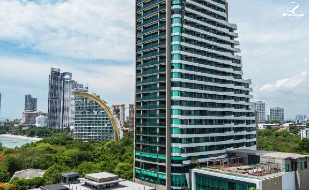 Картинка - 3