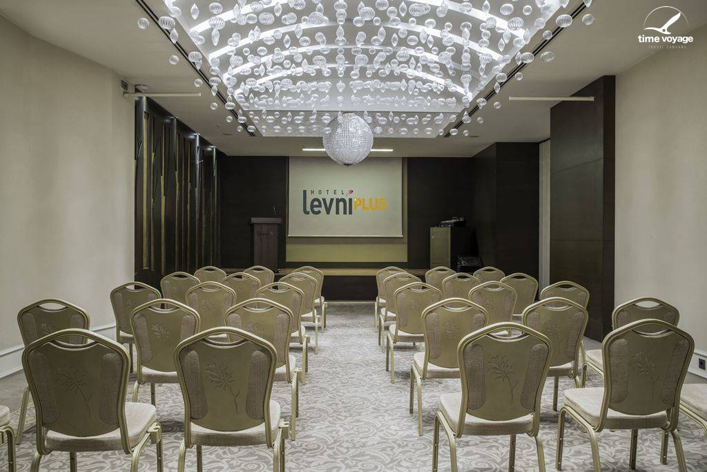 Картинка - 25