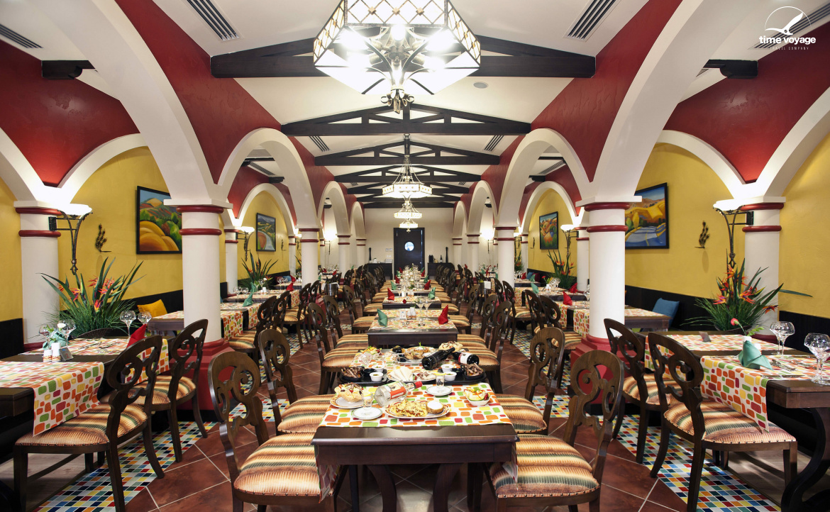 Картинка - 19