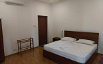 Картинка - 4
