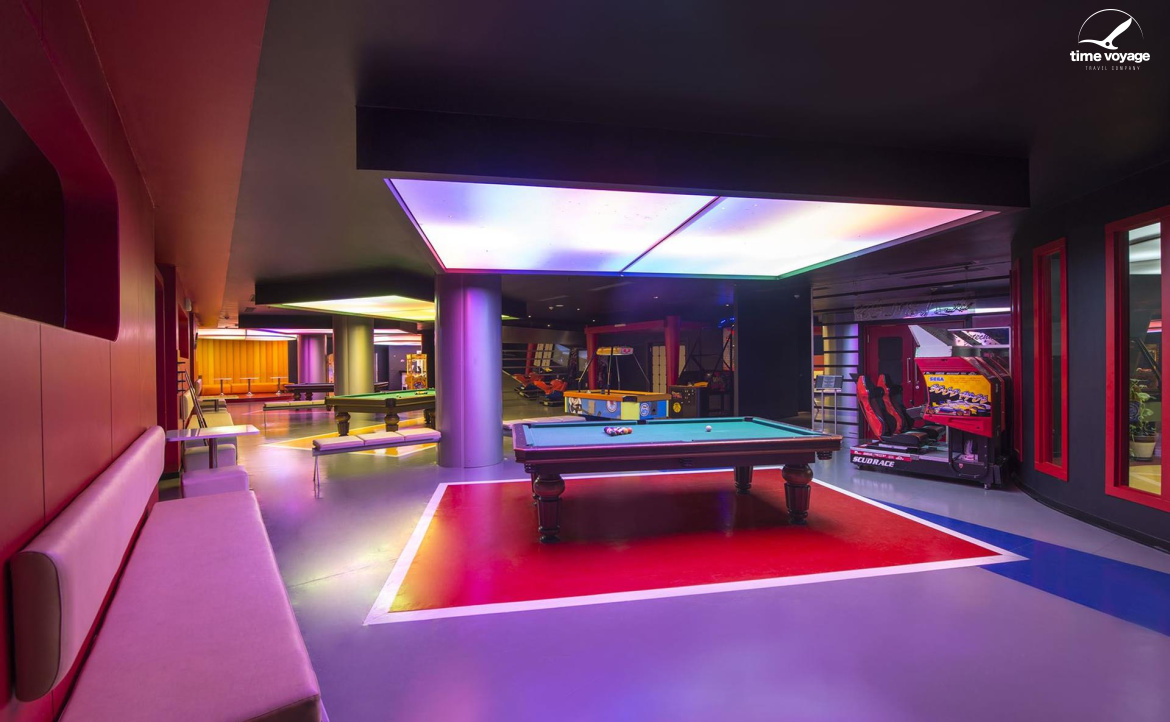 Картинка - 9