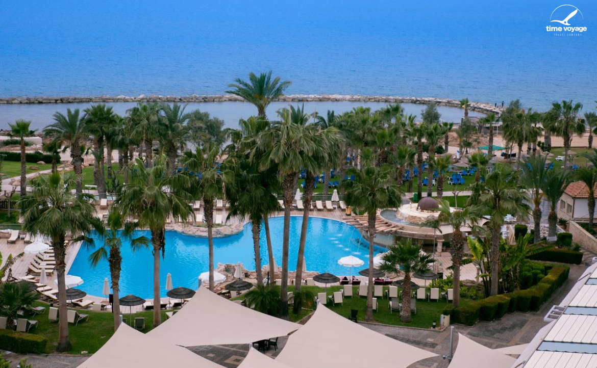 Картинка - 5