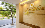 Картинка - 1