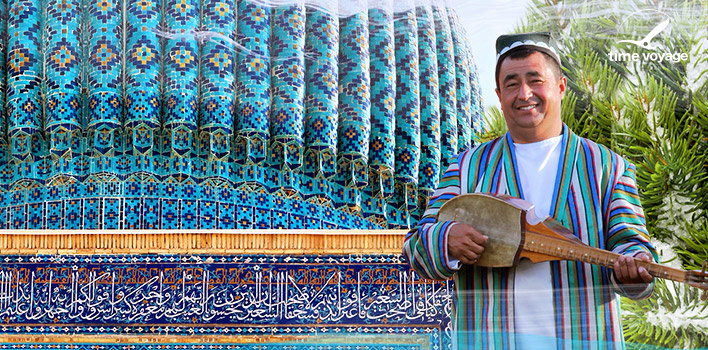 Картинка - 1