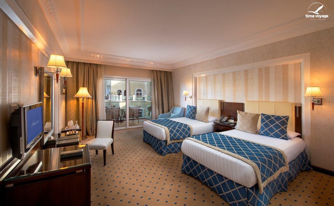 Картинка - 30