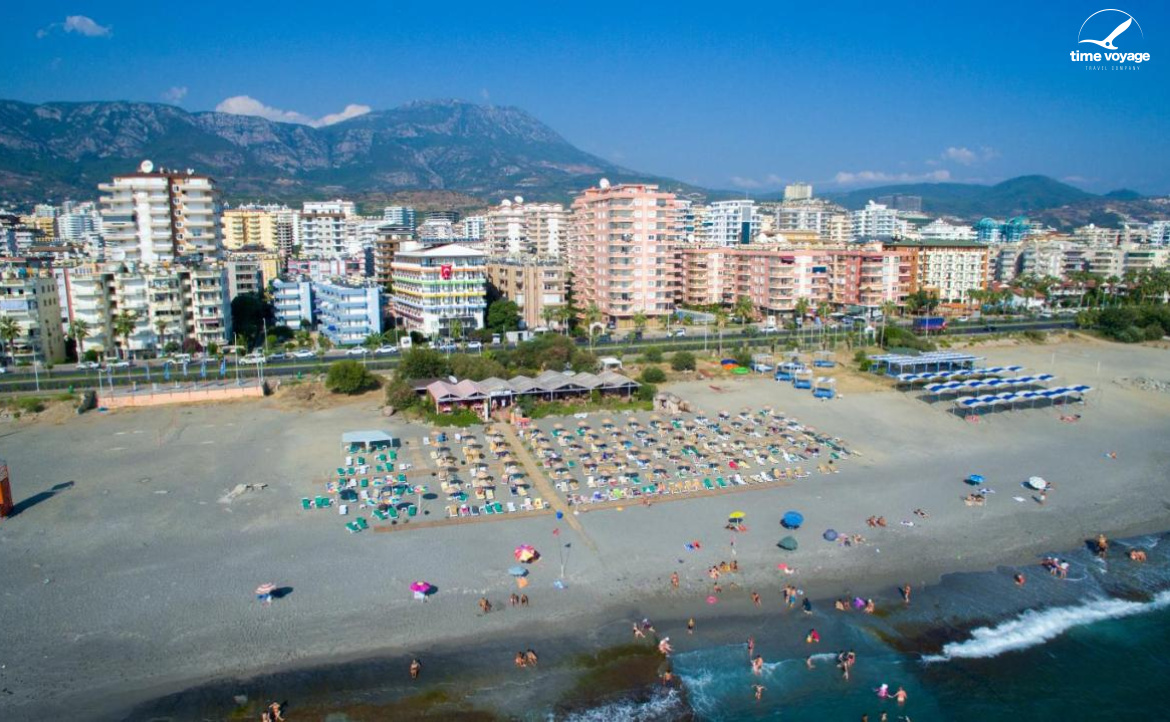 Картинка - 6