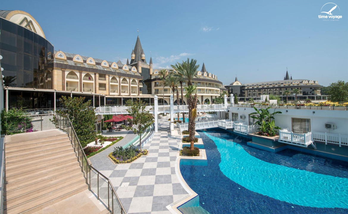 Картинка - 1