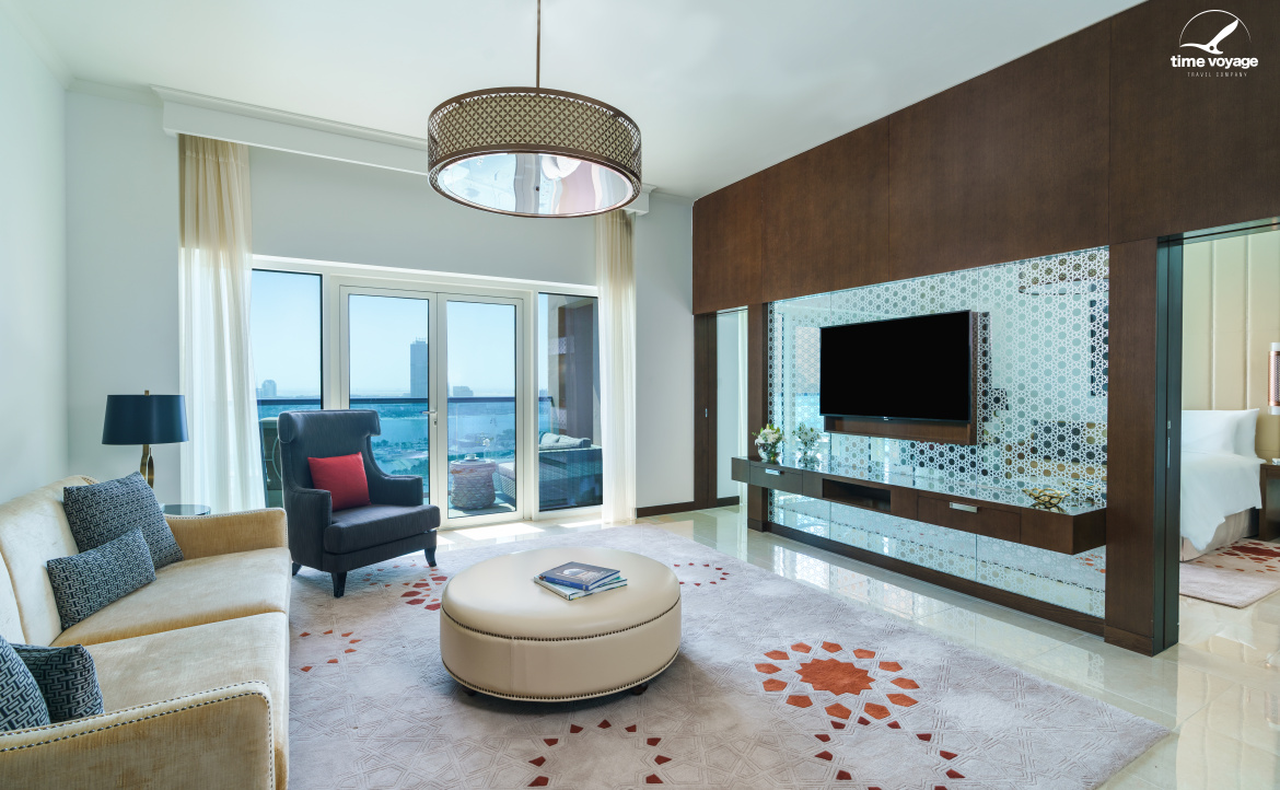 Картинка - 23