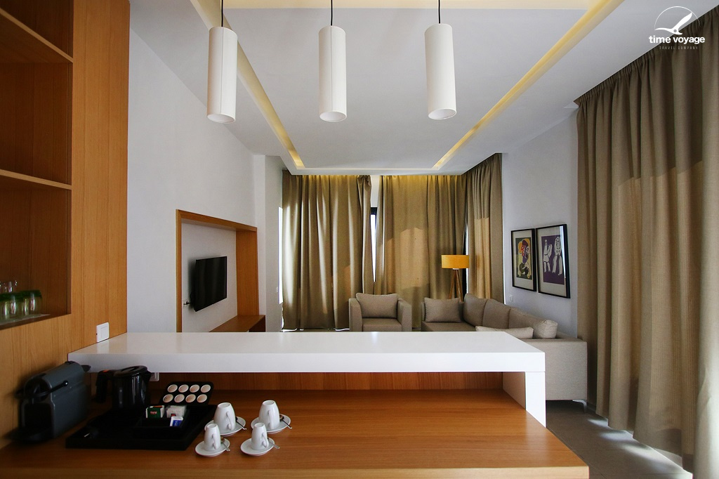 Картинка - 26