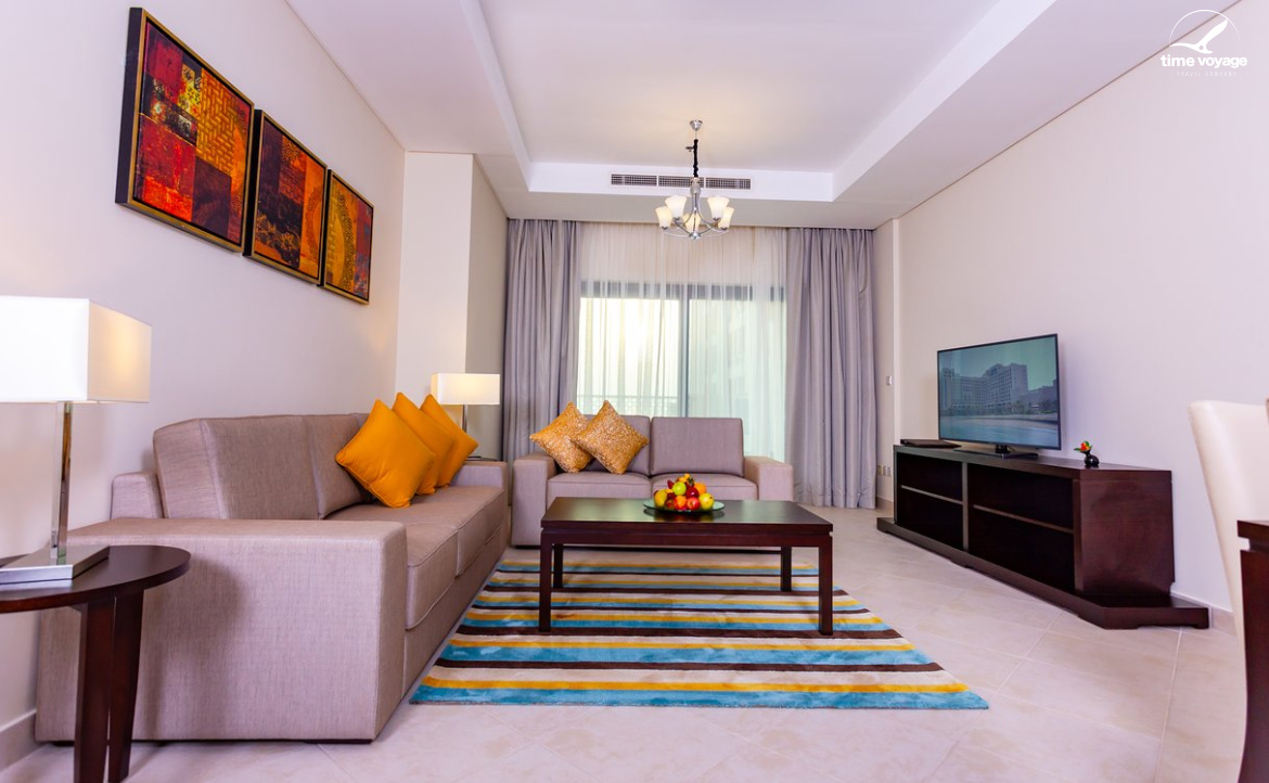 Картинка - 15