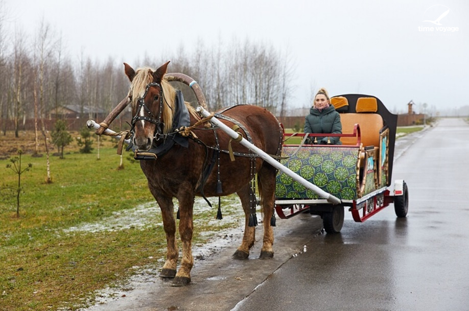 Картинка - 54