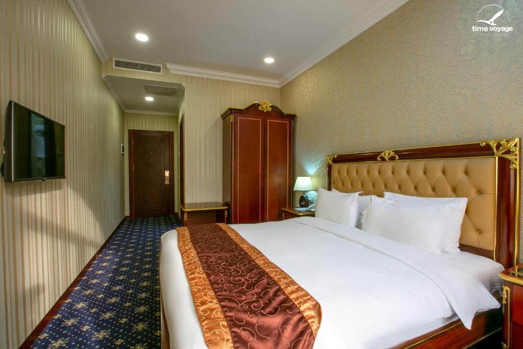 Картинка - 19