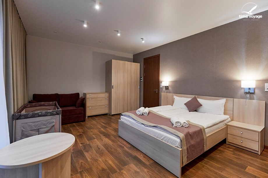 Картинка - 14