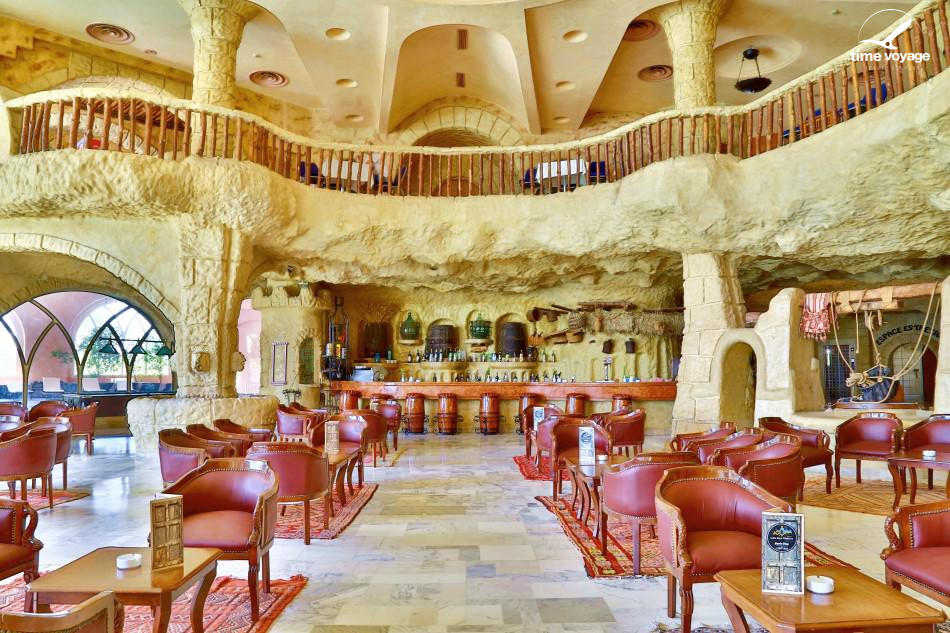 Картинка - 8